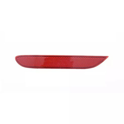 Left Rear Lamps Reflector Perfect Fit for Nissan For Xtrail For Rogue 142016 - Picture 9 of 12