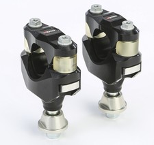 XTRIG PHDS System 28mm 501250300101 Bar Mount...