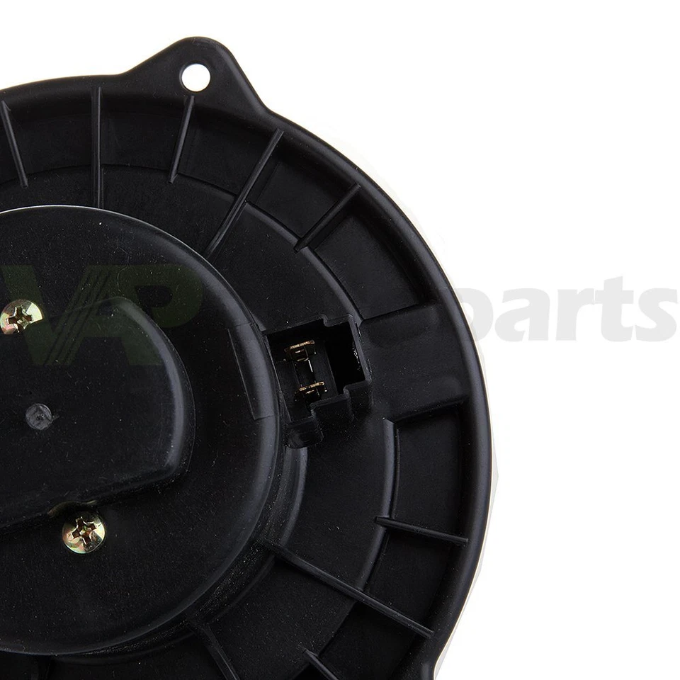 Kit de núcleo de soplador y evaporador para Dodge Ram 1500 2500 3500 4500 5500 delantero Foto 4 de 4