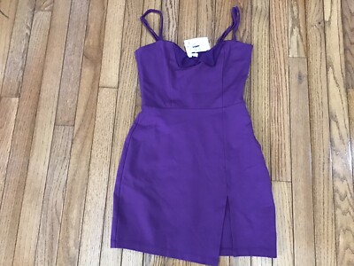 purple straight dress Blondie Nites Long Lavender Prom Dress 4639BN Lavender / 0