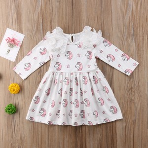 Image Is Loading Uk Sale Toddler Kids Baby Girl Princess Cotton Image Is Loading Uk Sale Toddler Kids Baby Girl Princess Cotton