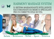 MATERASSINO MASSAGGIANTE HAMASY18 VERDE