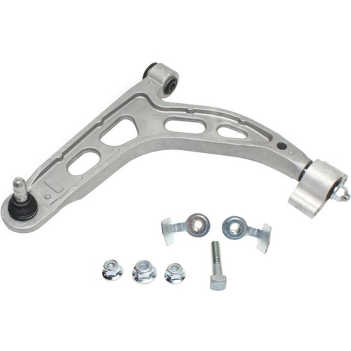 Control Arm For 2002-2005 Ford Explorer Rear Upper Right Side with ...