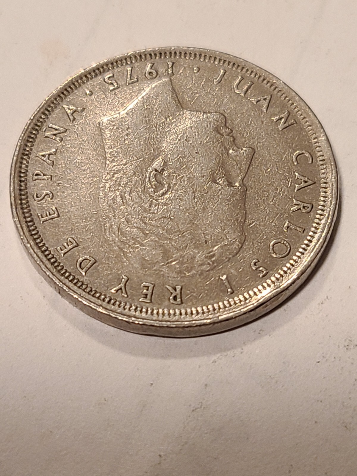 Picture 3 of 5