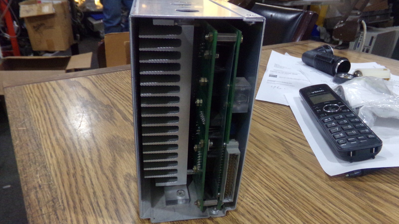 Picture 4 of 5
