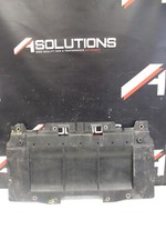 Nissan Gtr R35 Engine Under Cover Shield 14 Gt-r 75892-62b0a Oem