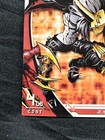 Picture 4 of 10