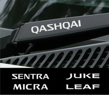 Fits NISSAN X2 Car Stickers Drift Decals Nissan silvia skyline 200sx GTR Navara