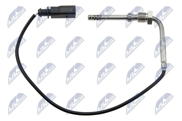 EGT-AU-032 NTY Sensor, Abgastemperatur FüR Audi-image