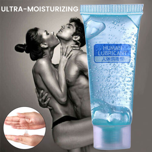female sex toys Buy Durex Play Saucy Strawberry Flavoured Lubricant Gel 50 ml - Lubricants  for Unisex 11819426 main image 0