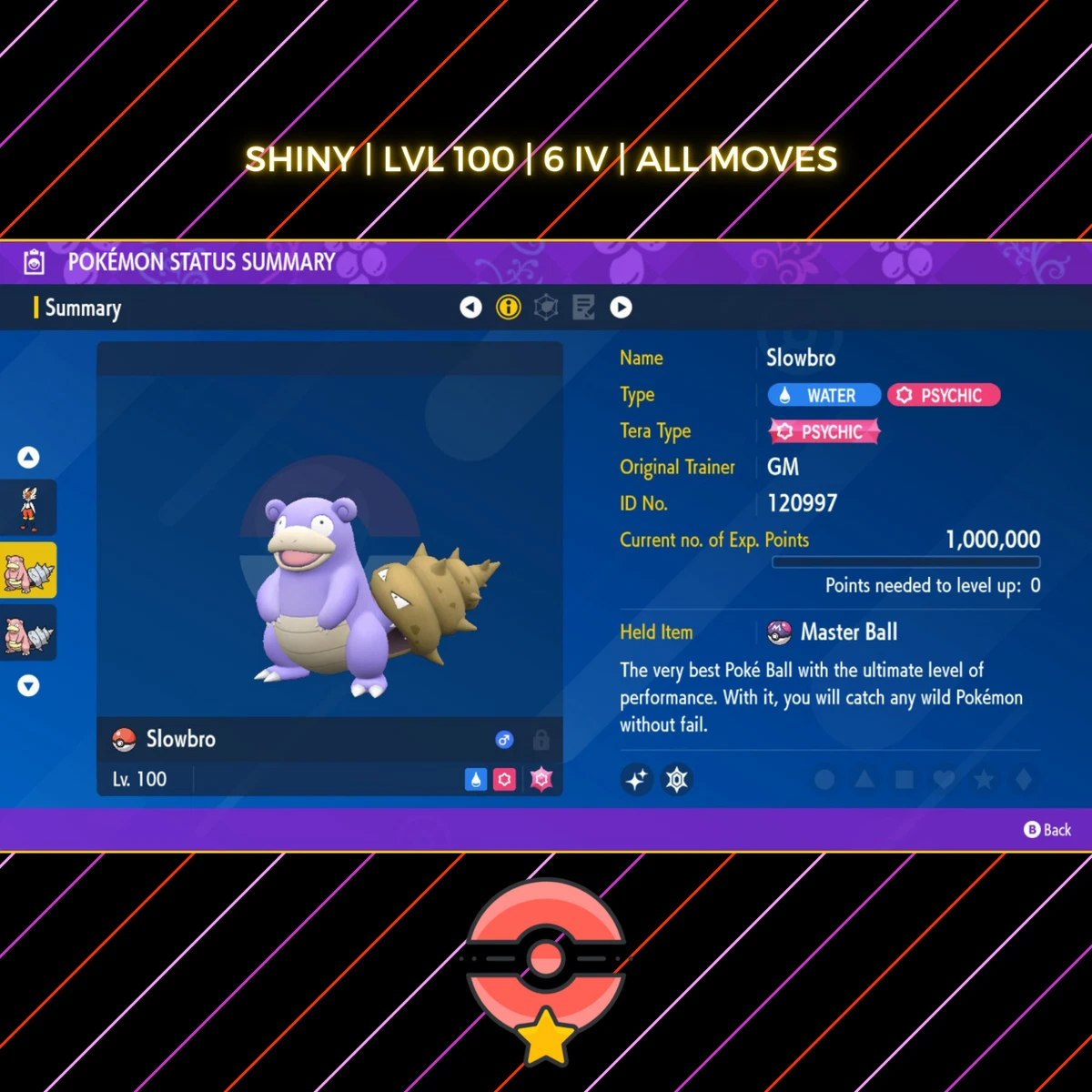 10+ Strongest Pokemon According to Storyline and Ability