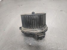 F964073B moteur ventilateur climitisation MG ROVER SERIE 45 RT CLASSIC 436720