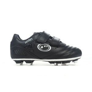 optimum razor football boots