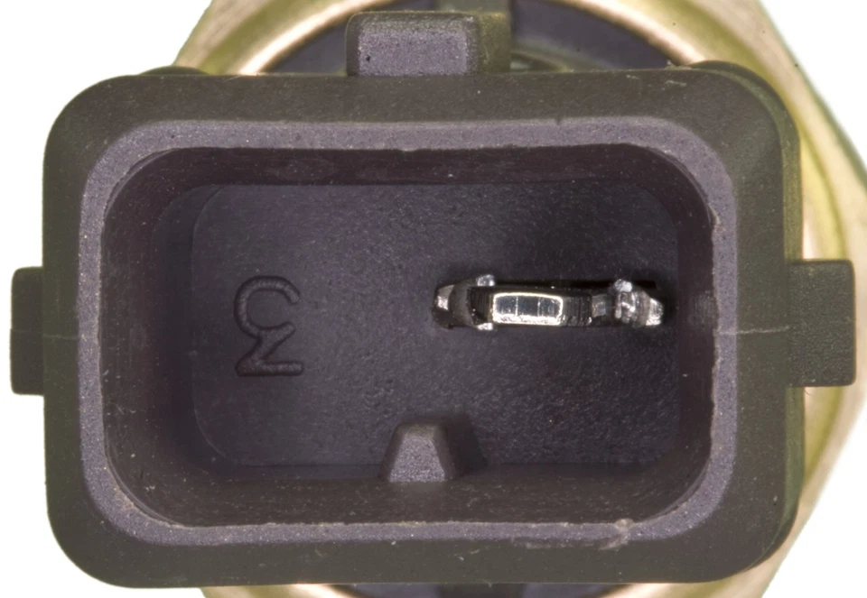 Interruptor de envío de temperatura de refrigerante Airtex 1T1032 Foto 4 de 4