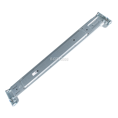 For Dell Powervault MD1200 MD1220 M1400 Sliding Static 2U Rail Kit 6CJRH 06CJRH - 第 4/10 張圖片