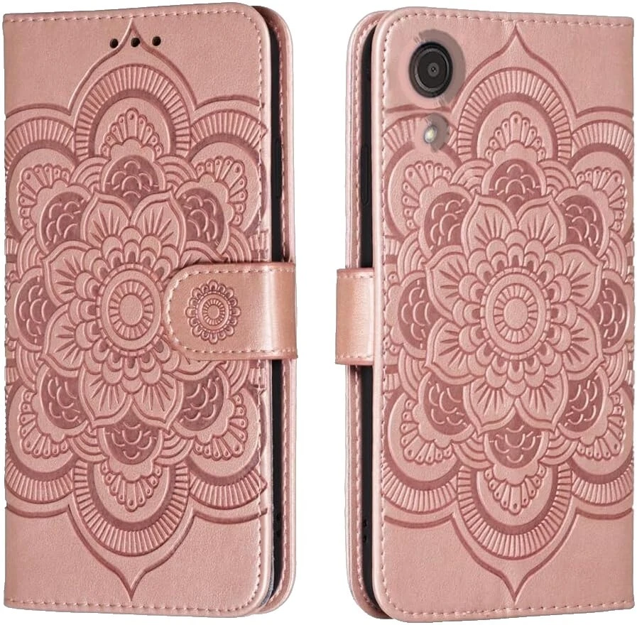 Cases, Covers & Skins for Samsung Samsung Galaxy Core