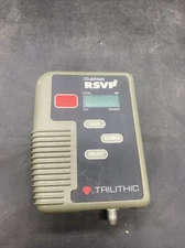 Trilithic Guardian RSVP Path Tester. S/N 186879. Free Ship! Untested! Pre Own!