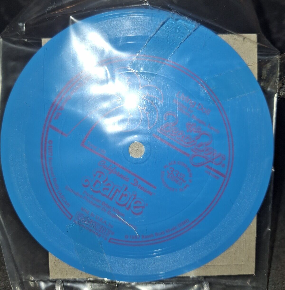 Picture 1 of 3