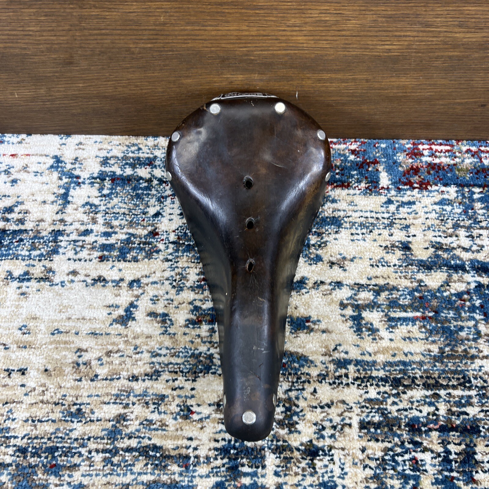 royal enfield motorcycles for sale