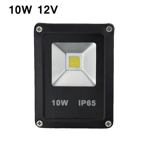 LED Flood Light 10W-300W Spotlights Cool/Warm White Garden Waterproof Floodlight - Picture 19 of 24