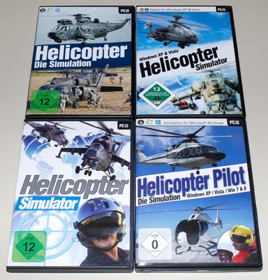 Hubschrauber Spiele Pc Hubschrauber Spiele Pc