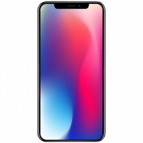 Ecran pour iPhone X/XR/XS MAX/11/12/13 MINI/14 PLUS : Vitre tactile + OLED / LCD - Photo 5/128