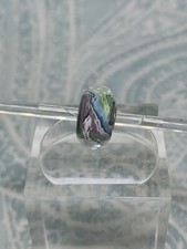 Authentic Trollbeads 2015 Trollbeads Day, New, Limited Edition, Rare