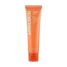 APRILSKIN Carrotene Clarifying Cream 60ml dau