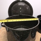 Picture 9 of 18