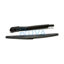 Ruva Fits Vauxhall Opel Zafira (2006-2011) Windscreen Wiper Arm + Blade Rear