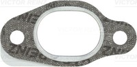 Victor Reinz 71-28186-20 Dichtung, AbgaskrüMmer FüR Audi, Ford, Multicar, Seat