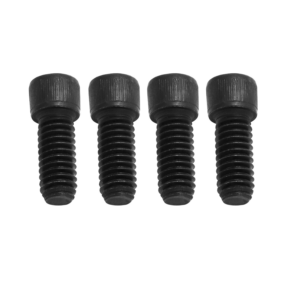 Vise Jaw Replacements 2908100 8