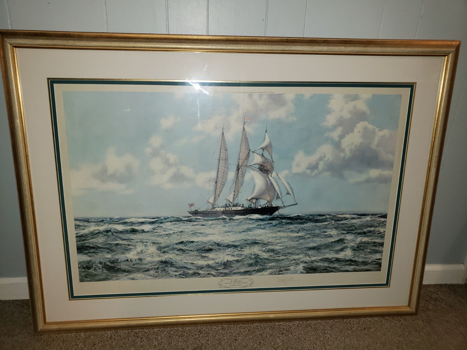 Ebay Item For Sale