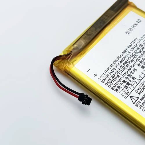 Bateria do MOTOROLA HX40 MOTO X4 DUAL SIM XT1900-1 XT1900-2 XT1900-4 + Narzędzia - Zdjęcie 2 z 6
