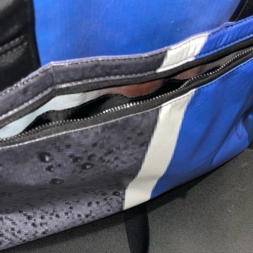 NWOT Rareform Maya Tote - Picture 10 of 14