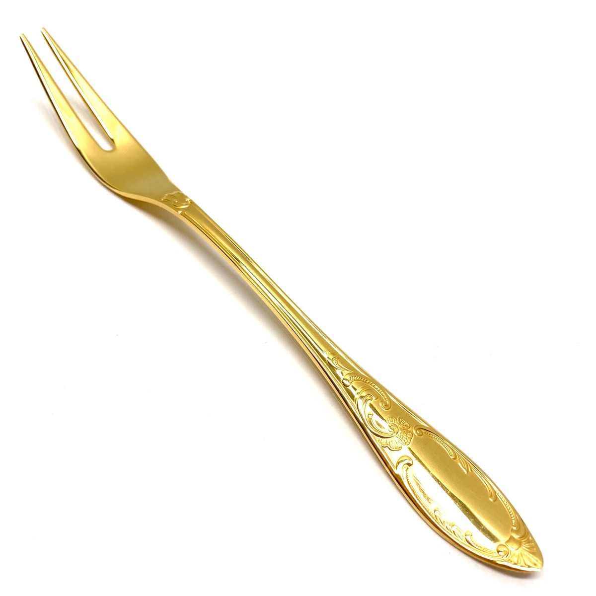 23/24 karat-hartvergoldet ドイツ　きゃンドル s-l1200.jpg