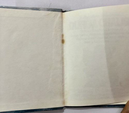 DURGA CHALISA in English Hindu Religious Book, Colorful Hardbound Medium Size - Picture 2 of 8