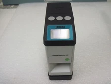 1090747  PHEONIX CONTACT  MOBILE THERMAL TRANSFER PRINTER