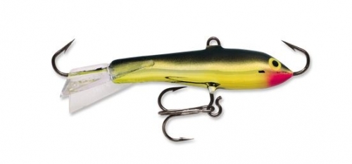 ラパラ　トランプ RNR7 RATTLIN' RAPALA （ラトリン ラパラ） | Rapala-e-shop