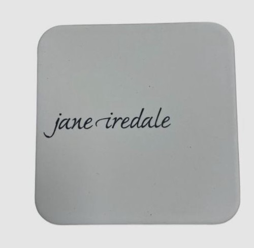 $28 Jane Iredale Pure Gold Pure Pressed Eye Shadow 0.04 oz | 1.3g - Picture 3 of 8