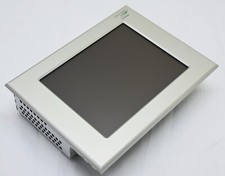 CENTRALINE BY HONEYWELL CLMMIOON31 OPERATOR INTERFACE PANEL