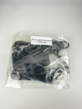 HP Charger 65w PA-1650-32HT