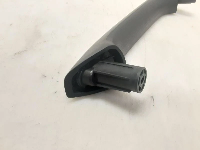 Jeep JK Wrangler 75 aniversario bronce manija de agarre de pasajero 2016 2017 116045 Foto 4 de 4