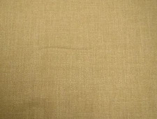Mountain View Jute Swavelle Mill Creek Fabric