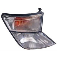 Blinkleuchte Blinker Rechts Passend FüR Nissan Patrol GR V Wagon Y61