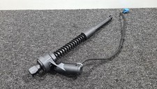 BMW 8 SERIES G15 F92 Tailgate Lift Strut Spindle Drive 7417248
