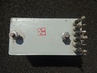 Picture 2 of 9