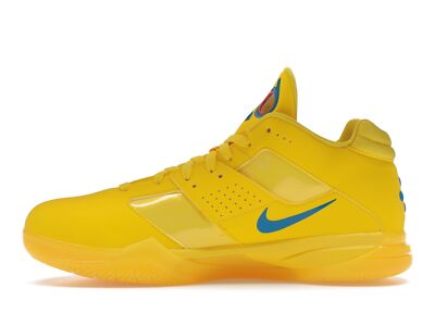 Size 9 - Nike Zoom KD 3 2023 Christmas for sale online | eBay