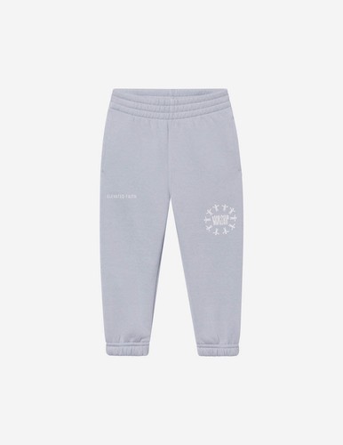 Made To Worship Kids Sweatpant - Picture 6 of 11