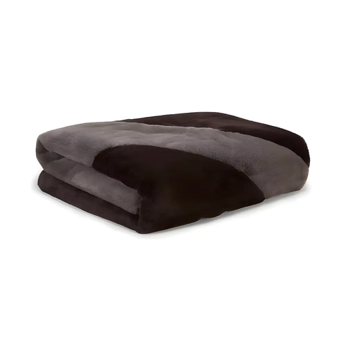 Nike Blanket - Picture 4 of 4